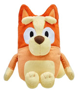 Bingo Talking Muñeco De Peluche 17521