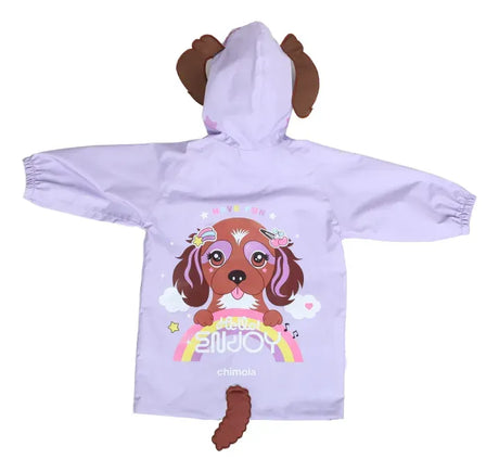 Chimola Piloto Dog TS PC16