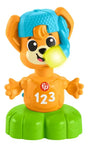 Fisher Price Escuadron Musical Zorro HYL39