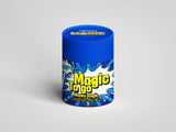 Cliptoys Magic Juego de Magia Magic TO GO 708373
