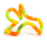 Tangle Jr Classic Anti Streess Didactico