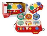 Tablero Didactico 2755171 Shine