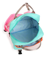 Mochila Fruit Festival Pink M213