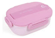 Chimola Lunchbox Euforia Rosa Bz72