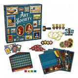 ART SOCIETY 40-4215