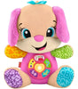 Perrito Interactivo Fisher 0Price  JFD30