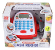 Caja Registradora 1694959 Shine