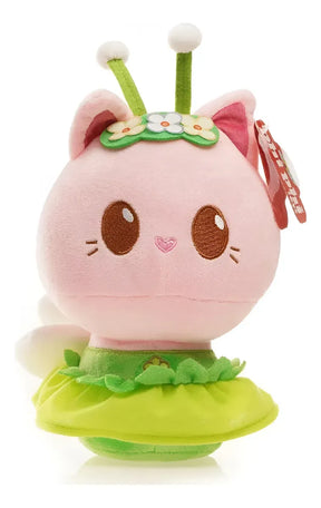 Phi Phi Toys Honguito En Caja Fairy Kitty Gabby Doll GD049