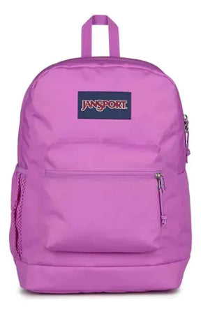 Jansport Mochila Cross Town Plus Digital F JNS231