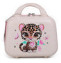 Chimola Chita Maletin Accesorio De Viaje Para Carry-on L26