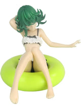 Banpresto One-Punch Man -Celestial Vivi-Terrible Tornado 19032