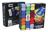 Juego De Mesa Tacticas Y Trivia +10 Fifa Fwc-0014-01