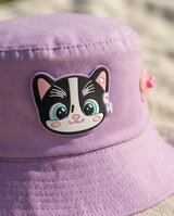 Chimola Piluso Summer Joy Cat Tx76