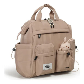 Chimola Mochila Baby Sweet Camel M264