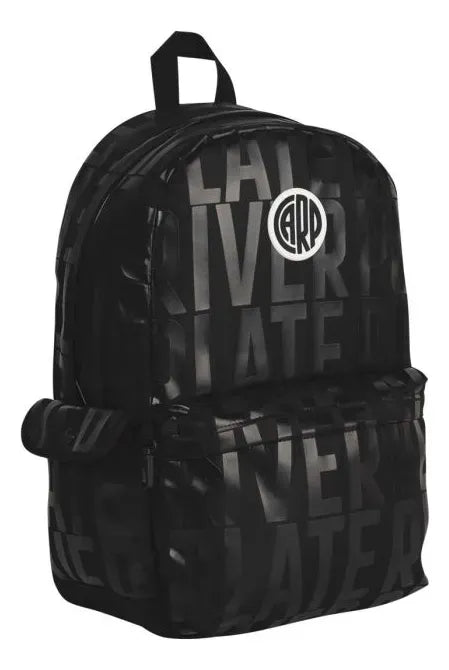 Mooving Mochila River Classic 1617226