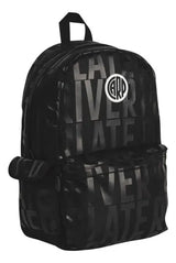 Mooving Mochila River Classic 1617226