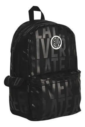 Mooving Mochila River Classic 1617226
