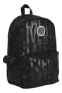 Mooving Mochila River Classic 1617226
