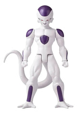 Dragon Ball Limit Breaker Frieza 4th Form 30cm 36730/36828