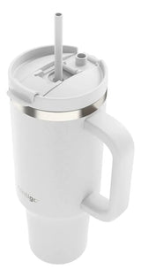 Contigo Streeterville 40oz Salt 2224338