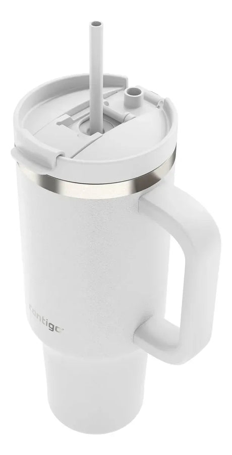 Contigo Streeterville 40oz Salt 2224338