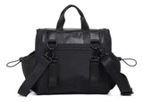 Chimola Bolso Termico Maternity Explore Black BP109