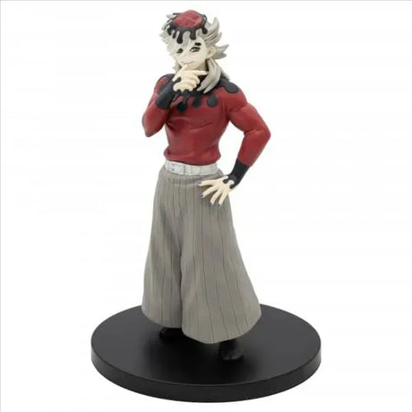 Banpresto Demon Slayer Douma 29503