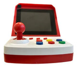 Consola de Juegos Mini Arcade USB +200 Juegos KL636