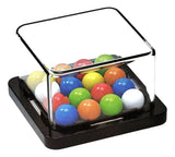 Juego Batalla de Cubo Magico 810-0224 fd178147