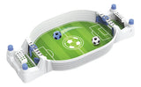 Antex Mini Juego De Futbol Flipper F2003