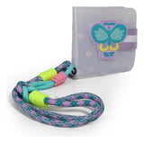 Chimola Billetera Antonia Light B315