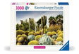 Ravensburger Puzzle 1000 Huntington Desert Garden 12000850