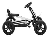 Karting A Pedal Go Kart Balance Bike Yx-s51 Shine