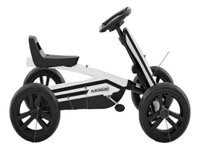 Karting A Pedal Go Kart Balance Bike Yx-s51 Shine