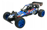 Veh. Off Road Trail Raced 1:8 USB 080020A 1991