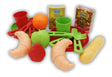 Playset De Cocina Cook Play S 324 Calesita