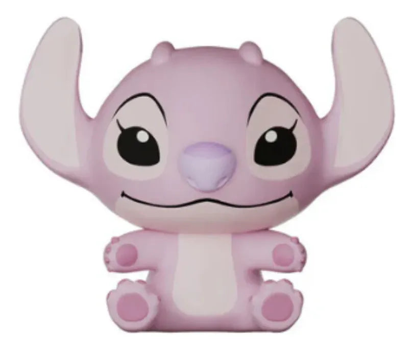 Stitch Squish Friends Slow Rising EO-004996