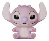 Stitch Squish Friends Slow Rising EO-004996