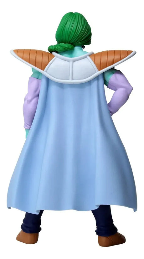 Ichibansho Figura Zarbon (Frieza Army) 63696