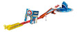 Maisto Pistas SHARK TRACK SET 12583