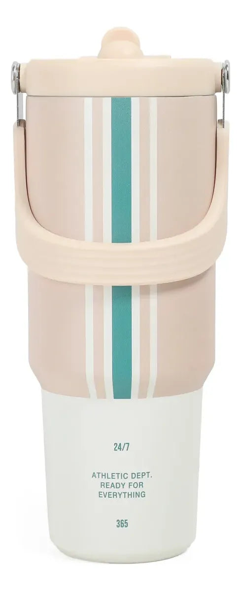 Chimola Cup Serena Beige BZ155