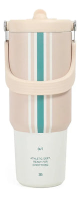 Chimola Cup Serena Beige BZ155