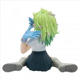 Banpresto My Hero Academia Glitter&Glamours Toru Hagakure 30048