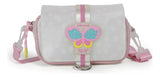 Chimola Bandolera Antonia Nude CB131