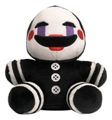 Five Nights at Freddys Peluches 20cm FNF0031