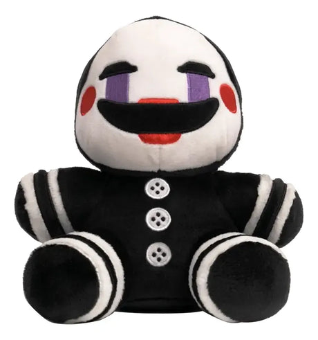 Five Nights at Freddys Peluches 20cm FNF0031