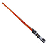 Star Wars LS Forge Sable Electrónico F11355L01