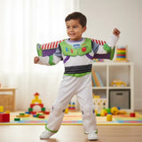 Disfraz Premium Buzz T1 CAD6058