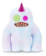 Fuggler Peluche 22cm Fugglercorns Plush Series 1 Zuru 15787