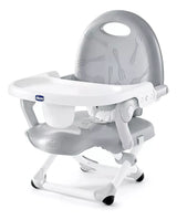 Chicco Pocket Snack Silla Portatil Altura Regulable 470070